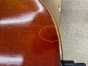 Hidersine Reserve Pianura Cello 302 26 01 - B-Stock - CL2638