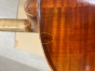 Hidersine Reserve Pianura Cello 406 3/4 25 18 - B-Stock - CL2639