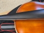 Hidersine Vivente 1/4 Cello Outfit - B-Stock - CL2640