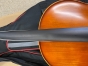 Hidersine Vivente 1/4 Cello Outfit - B-Stock - CL2640