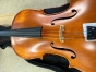 Hidersine Vivente 4/4 Cello Outfit - B-Stock - CL2641