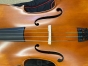 Hidersine Vivente 4/4 Cello Outfit - B-Stock - CL2642