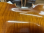 Hidersine Reserve Pianura Violin 305 26-28 - B-Stock - CL2644