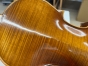 Hidersine Reserve Pianura Violin 305 26-28 - B-Stock - CL2644