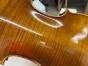 Hidersine Reserve Pianura Violin 305 26-28 - B-Stock - CL2644
