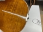 Hidersine Reserve Pianura Violin 305 26-28 - B-Stock - CL2644