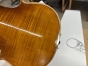 Hidersine Reserve Pianura Violin 305 26-28 - B-Stock - CL2644