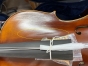 Hidersine Cello Melodioso 4/4 Outfit - B-Stock - CL2645