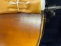 Hidersine Cello Melodioso 4/4 Outfit - B-Stock - CL2645