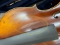 Hidersine Cello Melodioso 4/4 Outfit - B-Stock - CL2646