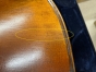 Hidersine Cello Melodioso 4/4 Outfit - B-Stock - CL2646