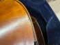 Hidersine Cello Melodioso 4/4 Outfit - B-Stock - CL2646