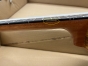Barnes & Mullins Tenor Ukulele - Walnut-B stock-CL2651