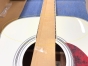 Brunswick Grand Auditorium White-B stock-CL2653