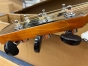 Brunswick Grand Auditorium Black Gloss-B stock-CL2657