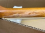 Brunswick Parlour Tobacco Burst Satin-B stock-CL2658
