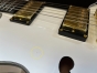 Gould Union White-B stock-CL2659