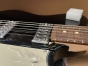 Shergold Telstar Standard ST14 Black 12-String-B stock-CL2663