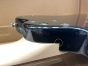 Shergold Telstar Standard ST14 Black 12-String-B stock-CL2663