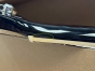Gould Steelport Black-B stock-CL2667