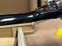 Gould Steelport Black-B stock-CL2667