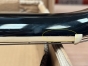 Gould Steelport Black-B stock-CL2669