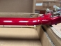 Gould Lexington Flame Cherry Burst-B stock-CL2670