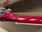 Gould Lexington Flame Cherry Burst-B stock-CL2670