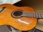 Admira Malaga 4/4 Classical Guitar-B stock-CL2675