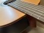 Admira Concerto Classical Guitar-B stock-CL2676