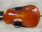 Hidersine Reserve Pianura Cello 302 25 03 + GIGBAG - B-Stock - CL2709