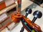 Hidersine Piacenza violin 4/4 outfit-B stock-CL2690