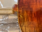 Hidersine Reserve Pianura Cello 302 26 03 - B-Stock - CL2741