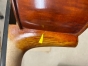 Hidersine Reserve Pianura Cello 406 3/4 26 13 - B-Stock - CL2742