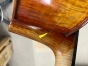Hidersine Reserve Pianura Cello 406 3/4 26 13 - B-Stock - CL2742