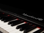 Montford Digital Piano - 88 Key