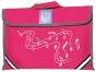 Montford Music Carrier Pink