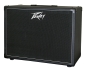 Peavey 112-6 Guitar Enclosure