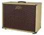 Peavey 112-C Guitar Enclosure Tweed