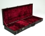 TGI Heritage Hardcase - Electric Guitar