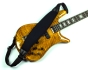 Neotech Mega Guitar / Bass Strap - Regular