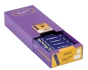 Vandoren Bb Clarinet Reeds 1.5 Traditional (50 BOX)