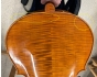 Hidersine Cello Nobile 4/4 Outfit - B-Stock - CL2291