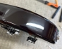 Shergold Masquerader Classic SM03 Thru-Black - B-Stock - CL2309