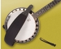 Neotech Mega Strap - Banjo