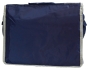 Montford Music Carrier Plus Navy