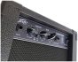 Peavey Raptor Plus JR Stage Pack - Raptor Plus Sunburst 