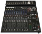 Peavey Mixer PV14 AT (Auto-Tune)