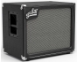 Aguilar Speaker Cabinet SL210 Lightweight - 4ohm - Black