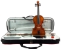 Hidersine Vivente Violin Academy 3/4 Finetune Outfit.